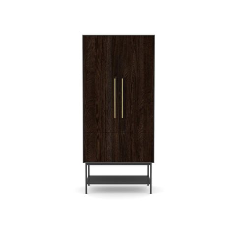 Black Oak