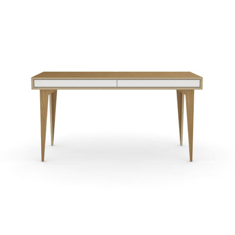 Desks